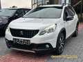 Peugeot 2008 GT Line*AUTOMATIK*NAVI*PDC*Kam*Kurvenlicht* Bianco - thumbnail 1