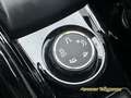 Peugeot 2008 GT Line*AUTOMATIK*NAVI*PDC*Kam*Kurvenlicht* Bianco - thumbnail 12
