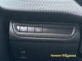 Peugeot 2008 GT Line*AUTOMATIK*NAVI*PDC*Kam*Kurvenlicht* Bianco - thumbnail 16
