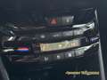 Peugeot 2008 GT Line*AUTOMATIK*NAVI*PDC*Kam*Kurvenlicht* Bianco - thumbnail 11