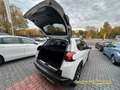 Peugeot 2008 GT Line*AUTOMATIK*NAVI*PDC*Kam*Kurvenlicht* Bianco - thumbnail 4