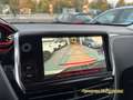 Peugeot 2008 GT Line*AUTOMATIK*NAVI*PDC*Kam*Kurvenlicht* Bianco - thumbnail 9