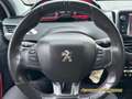 Peugeot 2008 GT Line*AUTOMATIK*NAVI*PDC*Kam*Kurvenlicht* Bianco - thumbnail 14