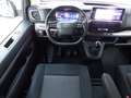 Toyota Proace Verso 2.0 L1 8-Si.Navi Travelpaket 2xSch Gris - thumbnail 10