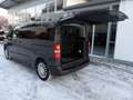 Toyota Proace Verso 2.0 L1 8-Si.Navi Travelpaket 2xSch Gris - thumbnail 22