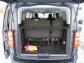 Toyota Proace Verso 2.0 L1 8-Si.Navi Travelpaket 2xSch Gris - thumbnail 11