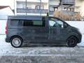 Toyota Proace Verso 2.0 L1 8-Si.Navi Travelpaket 2xSch Gris - thumbnail 19