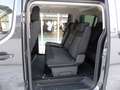 Toyota Proace Verso 2.0 L1 8-Si.Navi Travelpaket 2xSch Gris - thumbnail 12