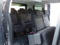 Toyota Proace Verso 2.0 L1 8-Si.Navi Travelpaket 2xSch Gris - thumbnail 8