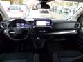 Toyota Proace Verso 2.0 L1 8-Si.Navi Travelpaket 2xSch Gris - thumbnail 9