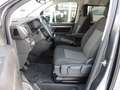 Toyota Proace Verso 2.0 L1 8-Si.Navi Travelpaket 2xSch Gris - thumbnail 13