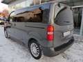 Toyota Proace Verso 2.0 L1 8-Si.Navi Travelpaket 2xSch Gris - thumbnail 2