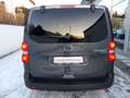 Toyota Proace Verso 2.0 L1 8-Si.Navi Travelpaket 2xSch Gris - thumbnail 4
