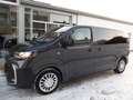 Toyota Proace Verso 2.0 L1 8-Si.Navi Travelpaket 2xSch Gris - thumbnail 3