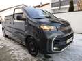 Toyota Proace Verso 2.0 L1 8-Si.Navi Travelpaket 2xSch Gris - thumbnail 21