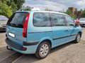 Citroen C8 2.0 HDI 110 16V FAP PACK 7PL Bleu - thumbnail 3