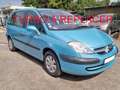 Citroen C8 2.0 HDI 110 16V FAP PACK 7PL Bleu - thumbnail 2