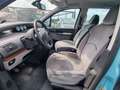 Citroen C8 2.0 HDI 110 16V FAP PACK 7PL Bleu - thumbnail 5