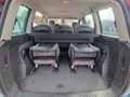Citroen C8 2.0 HDI 110 16V FAP PACK 7PL Bleu - thumbnail 8