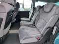 Citroen C8 2.0 HDI 110 16V FAP PACK 7PL Bleu - thumbnail 6