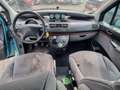 Citroen C8 2.0 HDI 110 16V FAP PACK 7PL Bleu - thumbnail 7