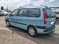 Citroen C8 2.0 HDI 110 16V FAP PACK 7PL Bleu - thumbnail 4