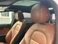 Mercedes-Benz C 200 *PACK AMG*TOIT PANO*NAVI*CAMERA*LOOK-63S*LED* Blanc - thumbnail 13
