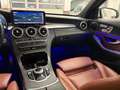 Mercedes-Benz C 200 *PACK AMG*TOIT PANO*NAVI*CAMERA*LOOK-63S*LED* Blanc - thumbnail 26