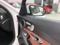 Mercedes-Benz C 200 *PACK AMG*TOIT PANO*NAVI*CAMERA*LOOK-63S*LED* Blanc - thumbnail 20