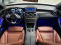 Mercedes-Benz C 200 *PACK AMG*TOIT PANO*NAVI*CAMERA*LOOK-63S*LED* Blanc - thumbnail 23