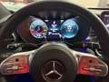 Mercedes-Benz C 200 *PACK AMG*TOIT PANO*NAVI*CAMERA*LOOK-63S*LED* Blanc - thumbnail 22