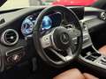 Mercedes-Benz C 200 *PACK AMG*TOIT PANO*NAVI*CAMERA*LOOK-63S*LED* Blanc - thumbnail 12