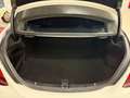 Mercedes-Benz C 200 *PACK AMG*TOIT PANO*NAVI*CAMERA*LOOK-63S*LED* Blanc - thumbnail 15