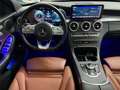 Mercedes-Benz C 200 *PACK AMG*TOIT PANO*NAVI*CAMERA*LOOK-63S*LED* Blanc - thumbnail 25