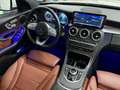 Mercedes-Benz C 200 *PACK AMG*TOIT PANO*NAVI*CAMERA*LOOK-63S*LED* Blanc - thumbnail 24