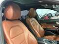 Mercedes-Benz C 200 *PACK AMG*TOIT PANO*NAVI*CAMERA*LOOK-63S*LED* Blanc - thumbnail 19