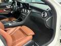Mercedes-Benz C 200 *PACK AMG*TOIT PANO*NAVI*CAMERA*LOOK-63S*LED* Blanc - thumbnail 18