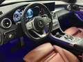 Mercedes-Benz C 200 *PACK AMG*TOIT PANO*NAVI*CAMERA*LOOK-63S*LED* Blanc - thumbnail 10