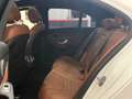 Mercedes-Benz C 200 *PACK AMG*TOIT PANO*NAVI*CAMERA*LOOK-63S*LED* Blanc - thumbnail 14