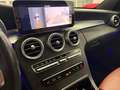 Mercedes-Benz C 200 *PACK AMG*TOIT PANO*NAVI*CAMERA*LOOK-63S*LED* Blanc - thumbnail 21