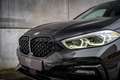 BMW 118 LOOKM Noir - thumbnail 5