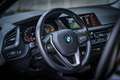 BMW 118 LOOKM Noir - thumbnail 9