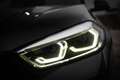 BMW 118 LOOKM Noir - thumbnail 6