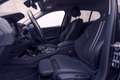 BMW 118 LOOKM Noir - thumbnail 11