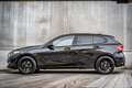 BMW 118 LOOKM Noir - thumbnail 3