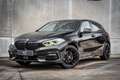 BMW 118 LOOKM Noir - thumbnail 1
