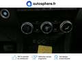 Renault ZOE Life charge normale R110 Achat Intégral - 20 - thumbnail 17