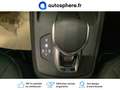 Renault ZOE Life charge normale R110 Achat Intégral - 20 - thumbnail 18