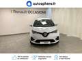Renault ZOE Life charge normale R110 Achat Intégral - 20 - thumbnail 5