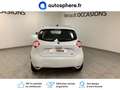 Renault ZOE Life charge normale R110 Achat Intégral - 20 - thumbnail 4